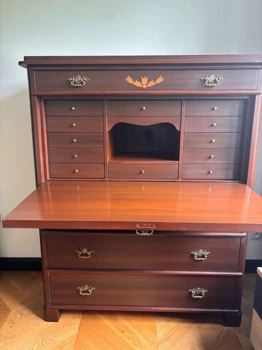 Sprzedam meble tanio!