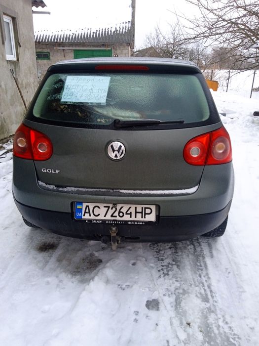 Продам по 5. 1.4б .4100$