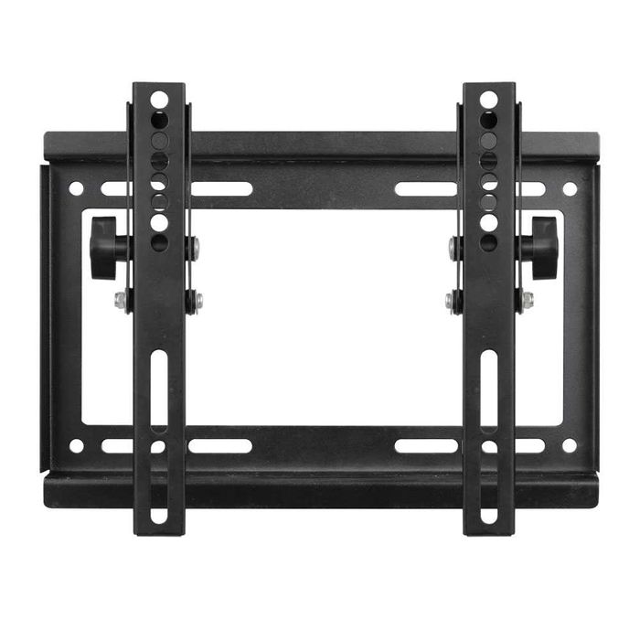 REGULOWANY UNIWERSALNY wieszak tv telewizor uchwyt 14-50cali