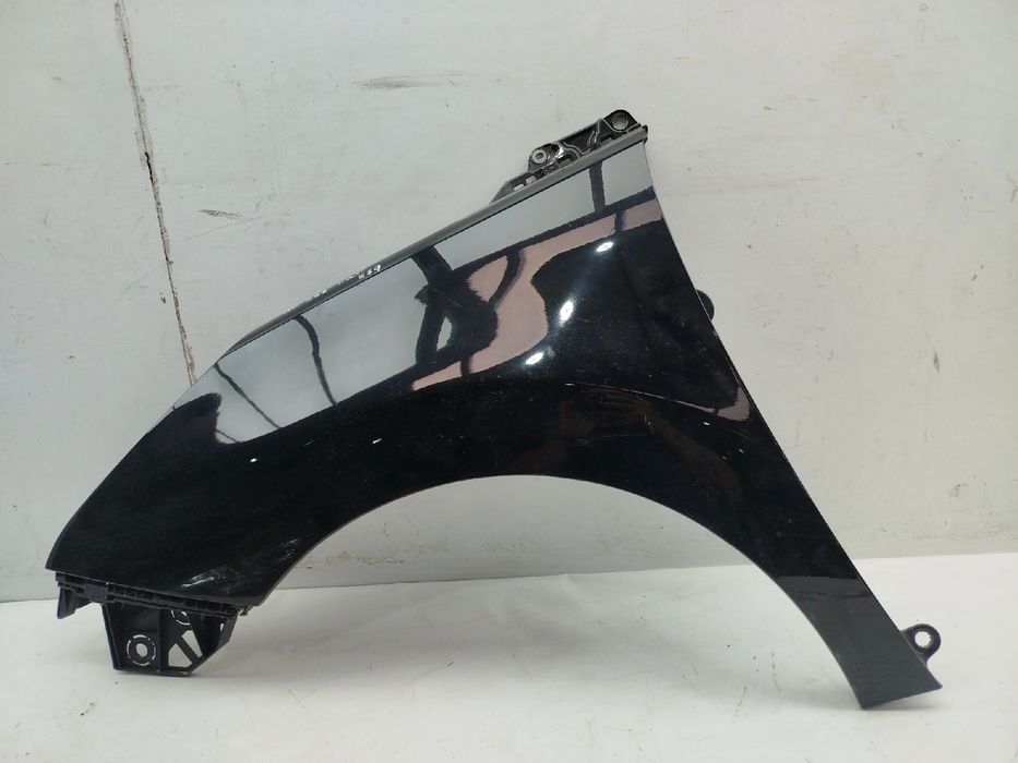 Guarda-lamas esquerdo PEUGEOT 5008 I (0U_, 0E_)