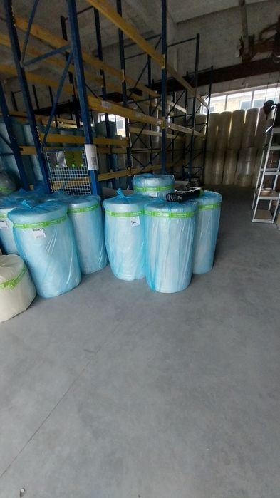 Пупирка 50х100, чорна, зелена, рожева 310 грн ОЛХ доставка