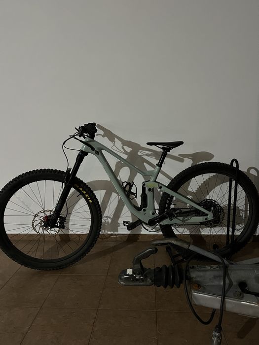 Scott genius 910 2022