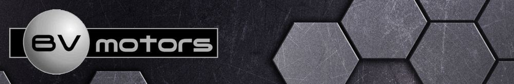 BVMotors top banner