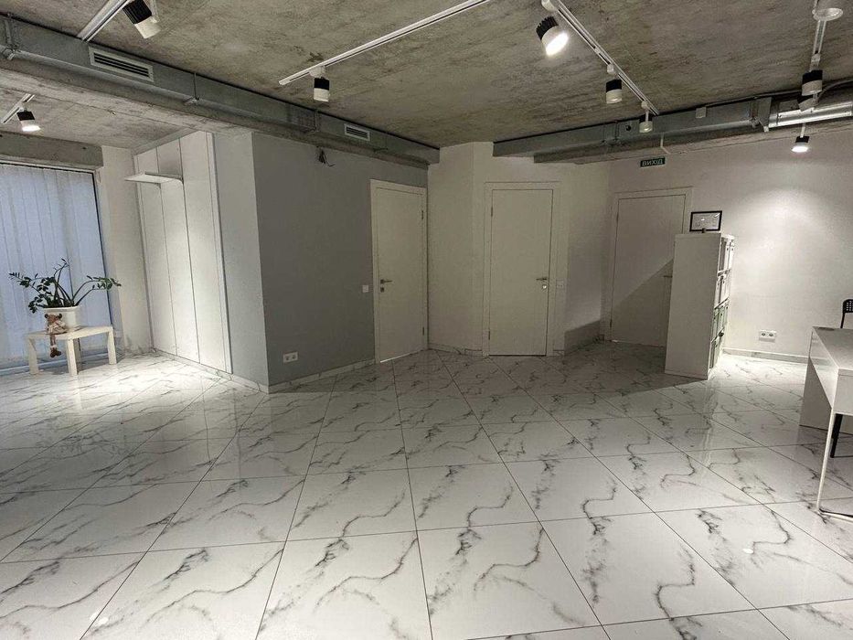 Оренда ОФІСНО-СКЛАДСЬКОГО приміщення (Офісного)