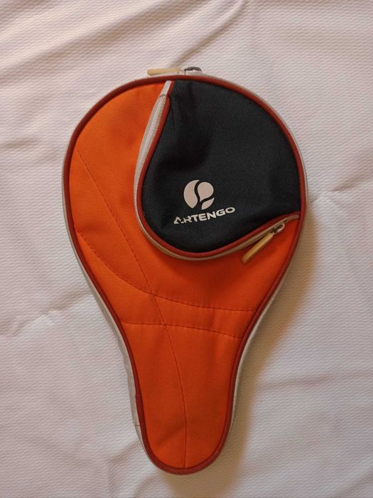 Table Tennis Racket Set64285983277185123