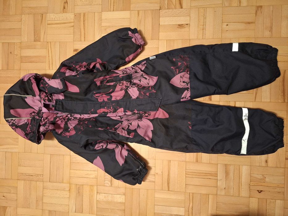 Kombinezon Lessie by Reima 104 (98-116)