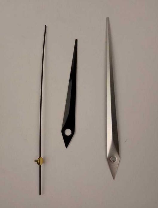 Настінний годинник,3D друк (новий)