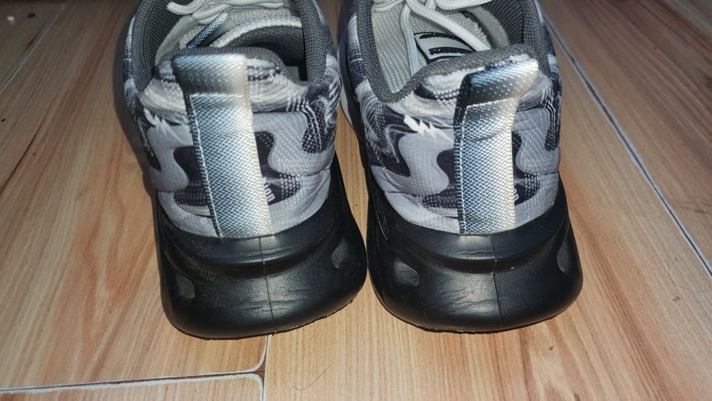 Buty adidasy sportowe