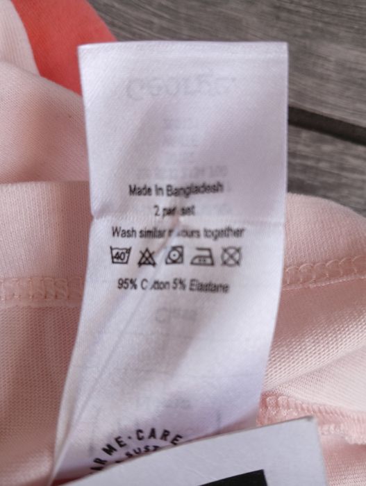 2 sukienki niemowlęce, sukienka dla dziewczynki, sukienka dziewczęca