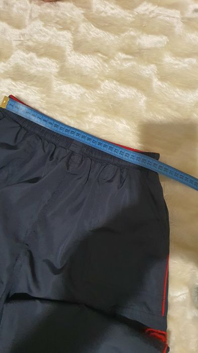 Спортивні штани -карго, Ecko Unltd