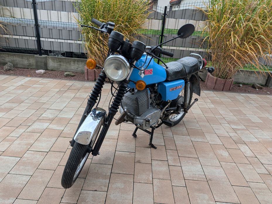 Mz