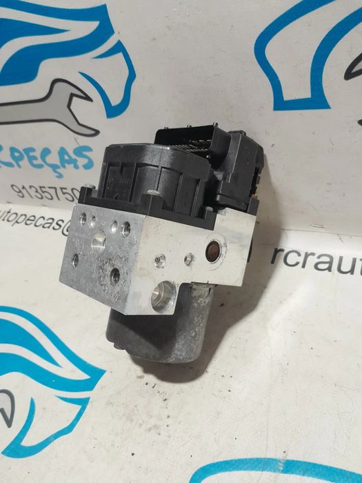 ABS MODULO BLOCO HIDRAULICO MITSUBISHI CARISMA DA 1.6i 16V 103 CV