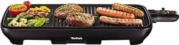 Tefal malaga TG 3918 grill kompaktowy