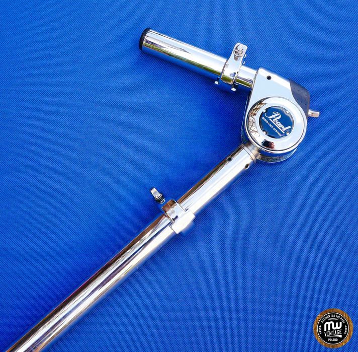 Pearl - tomholder długi TH-2000L ‼️