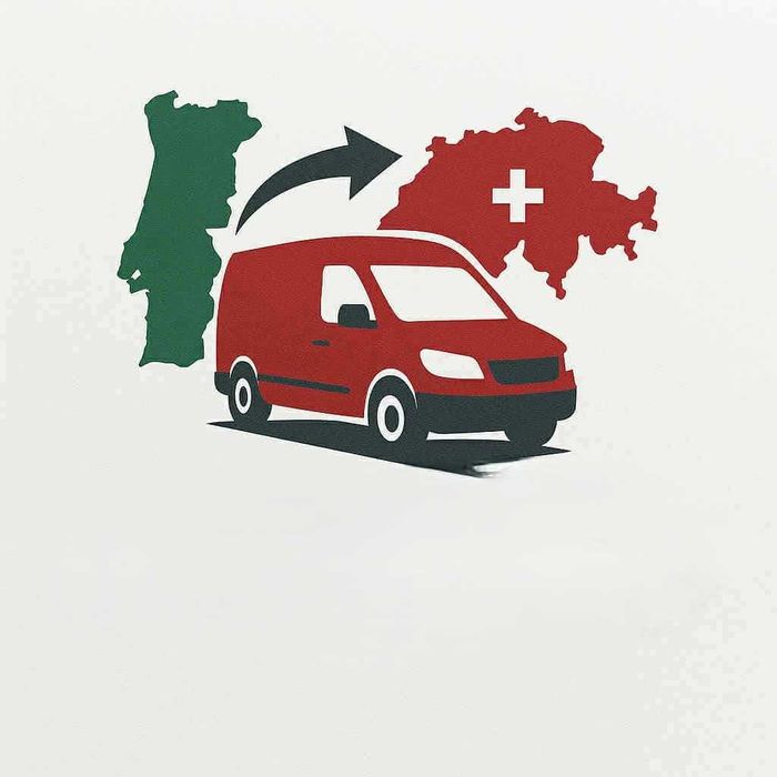 transportes montagem e desmontagem moveis