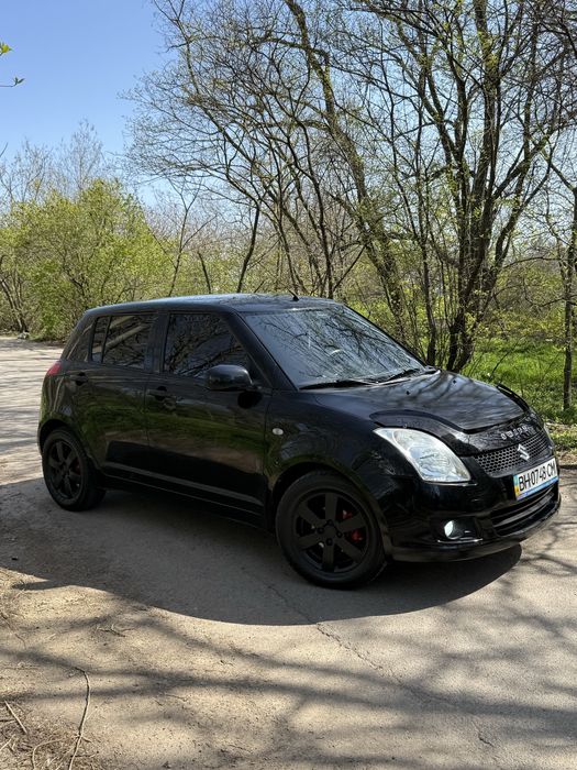 Продам свою машину