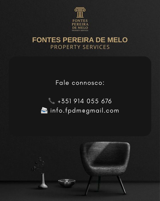 Serviço de Limpeza
