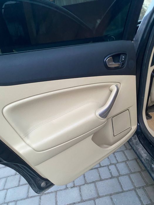 Продам Ford Mondeo