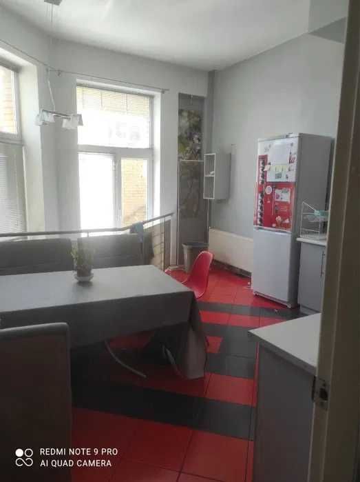 Аренда дом 4к 220м2 5 соток Транспортная Академия / Науки / Неоплаза