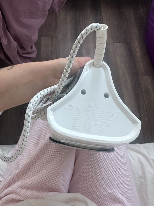 Праска Tefal Virtuo 30 FV2C42E0