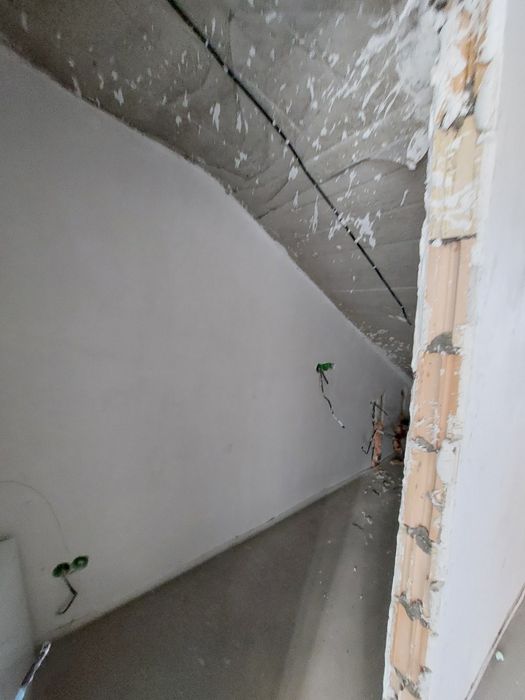 СУЧАСНИЙ,стильний дуплекс 110м2 Софіївська Борщагівка.