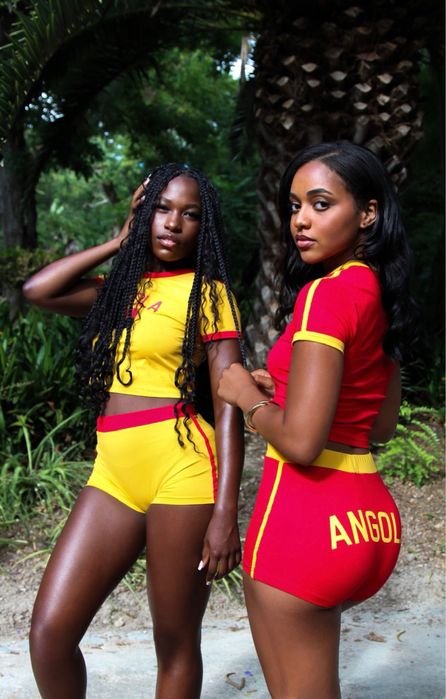 Fotógrafa (fotos ilimitadas para qualquer ocasião]