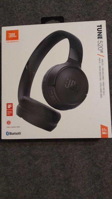 наушники беспроводные