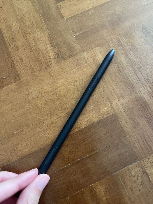 Tablet Samsung Galaxy S6 Lite + S pen