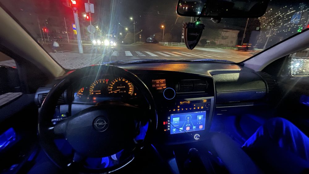 Продам Опель Омега Б