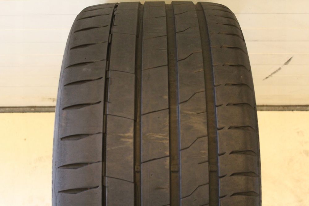 opona letnia continental sport contact 7 a0 285 30 22 101y contisilent