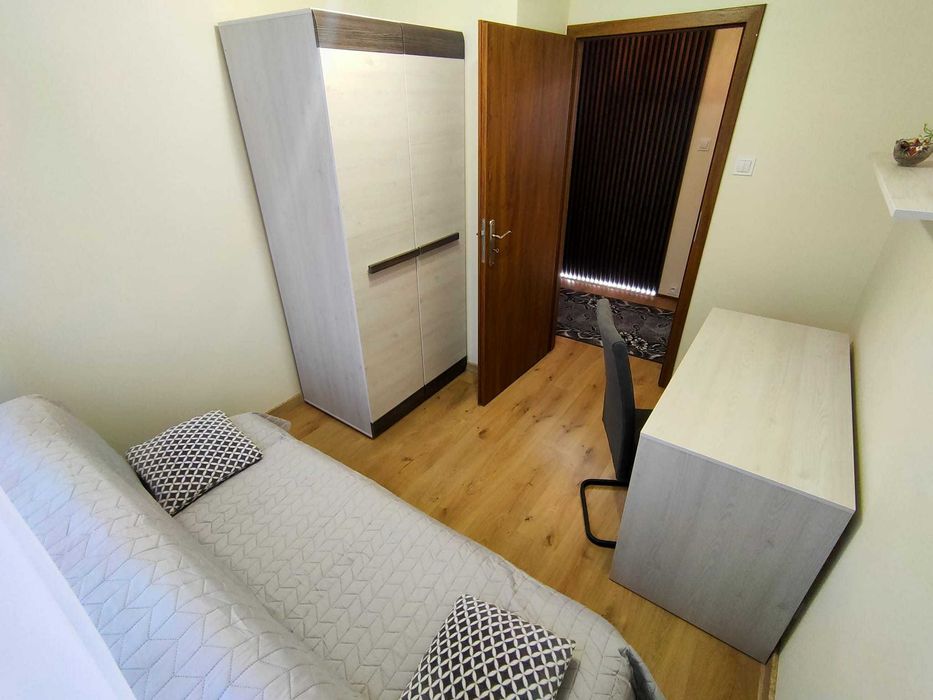 Mieszkanie – Lublin - Widok 2