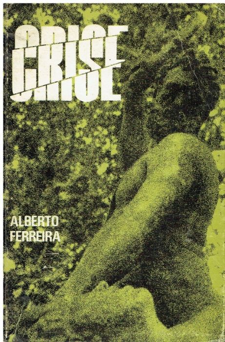 9728 Alberto Ferreira Crisis