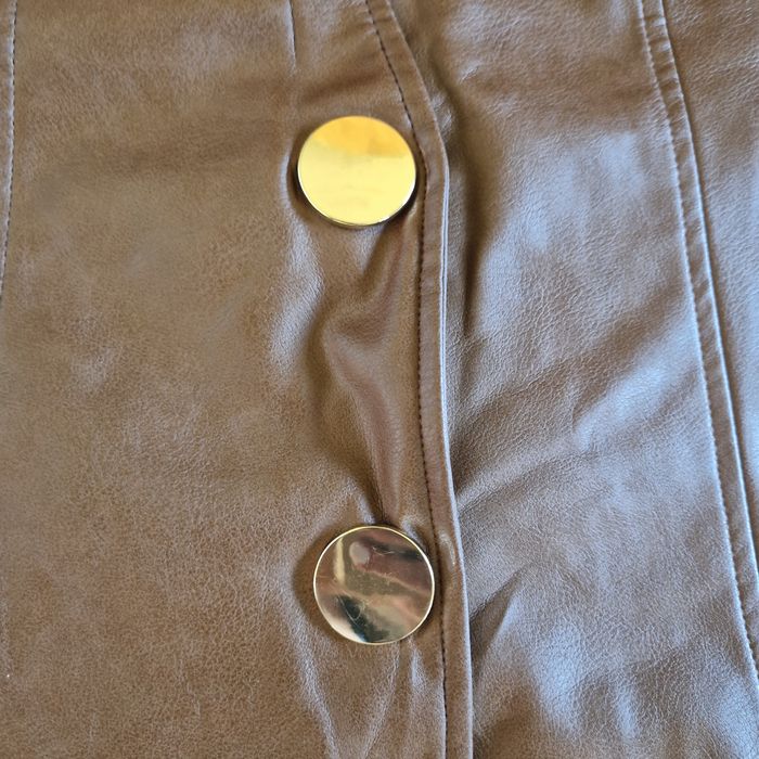 Сарафан фірми zara