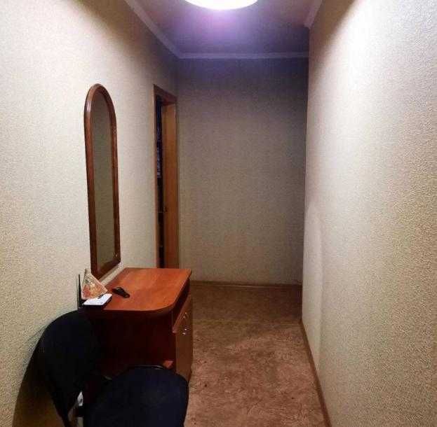 Продам 1 к. квартиру, р-н Одесской