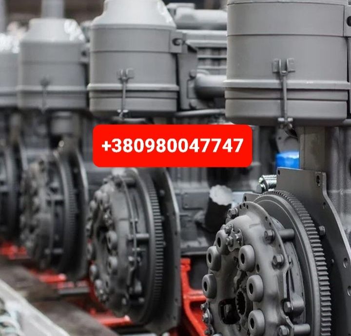 Запчасти Корзина МТЗ ЮМЗ ЯМЗ Т40 Т25 Т16 Т150 СМД18 ДОЙЦ КАМАЗ ЗИЛ А01