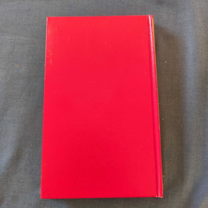 Ivan Turgueniev - Primeiro Amor