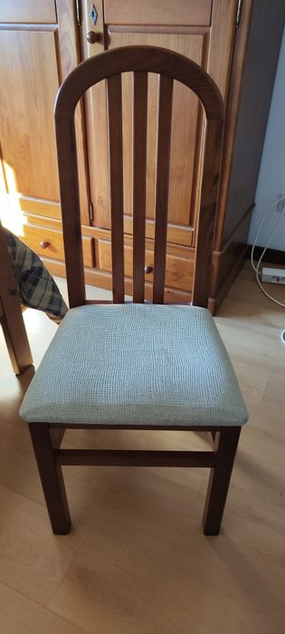 Mobília Quarto Casal