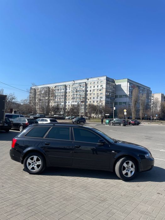 продам автомобіль