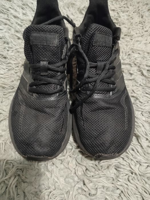 Adidas runfalcon 38 i 2/3