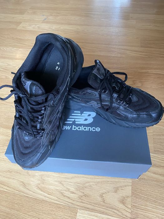 New Balance 725 43