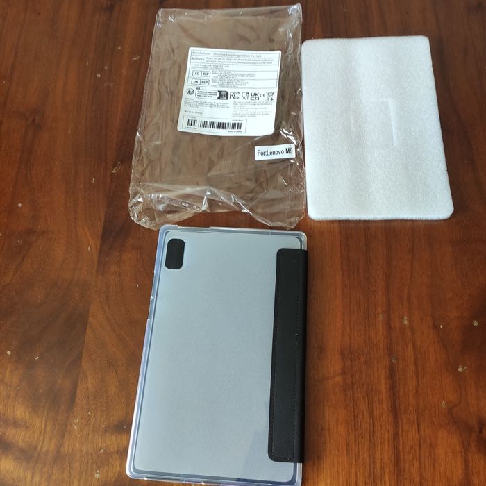 Чохол Xiaomi Redmi Note 13  4G