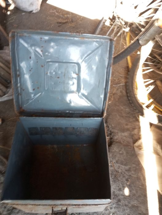 Продам ящички продам