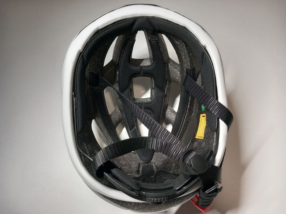 Kask rowerowy Giro Aether Spherical MIPS (2171)