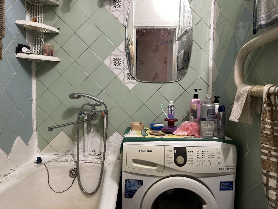 Оренда кімнати Урожай Скалецького. Коріатовичів. 16школа. Литвиненко