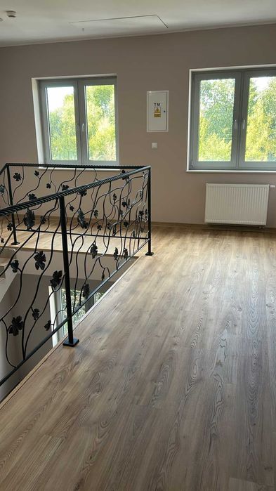 Zdjęcie 5
