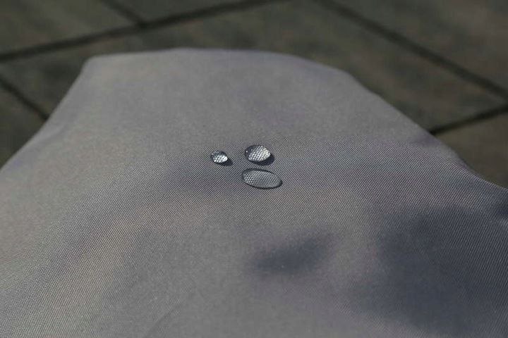 Legowisko Dla Psa Kanapa 120x90 Wodoodporne !!