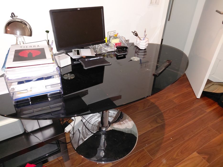 Móveis e Decoração –Conjunto ou Separado