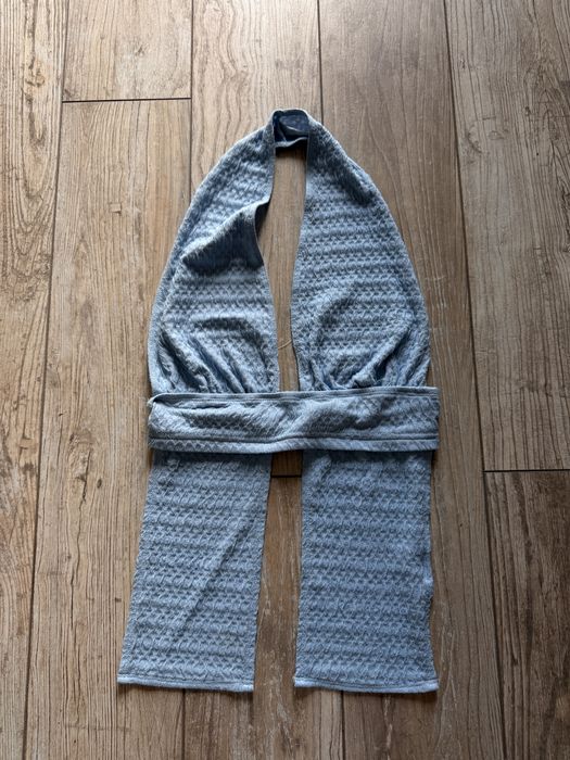 Komplet Shein rozmiar S