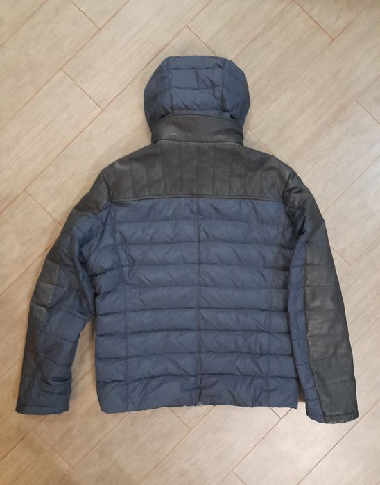 Куртка Baldinini Italy пуховик