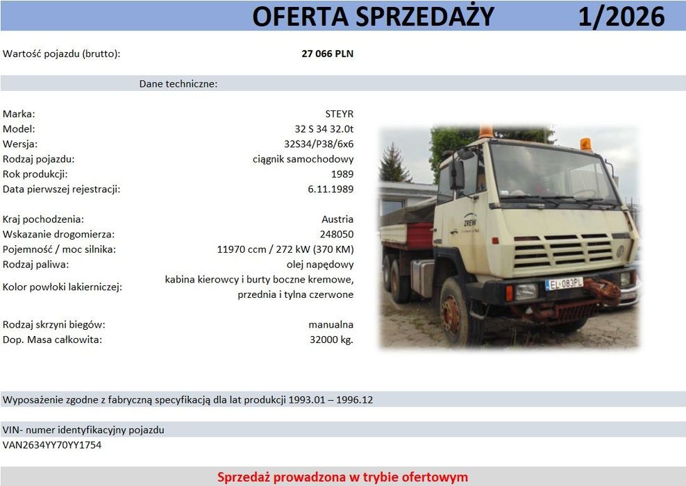Steyr